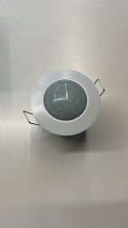LEGRAND Hareket Sensörü Sıva Altı 048737 - 2