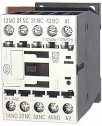 Moeller DİLA-22 230V Yardımcı Kontaktör - MOELLER