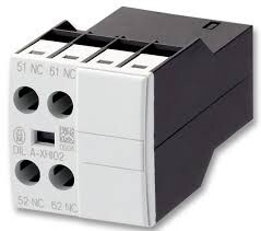 Moeller DILA-XHI11 Yardımcı Kontak - MOELLER
