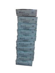 Moeller DILM32-XHI11-S Yardımcı Kontak 1NA+1NK Kontaktör Aksesuarı - MOELLER