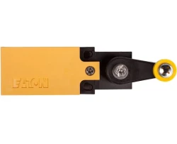 Moeller Eaton Pozisyon Anahtarı Bağlantı Pistonu LS-11S RL - MOELLER