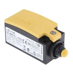 Moeller Eaton Pozisyon Anahtarı Bağlantı Pistonu LS-11S limit - MOELLER