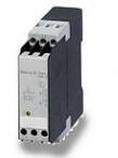 Moeller EMR4-F500-2 Faz Sırası rölesi - 1