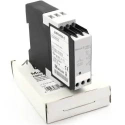 Moeller EMR4-F500-2 Faz Sırası rölesi - 2