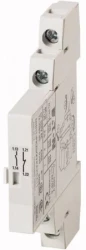 Moeller NHI11-PKZ0 MOTOR KORUMA ŞALTERİ AKSESUARI Yardımcı Kontak - MOELLER