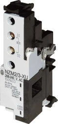 Moeller NZM2/3-XU208-240 Açtırma Bobini - MOELLER