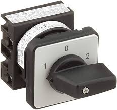 Moeller T0-1-8210/E PAKO ŞALTER 1-0-2 1X16A - MOELLER