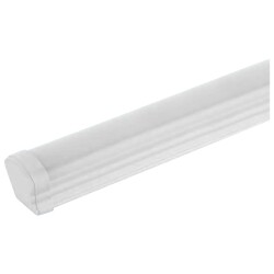 Nade Etanj Armatür 120CM 36W 6500K Beyaz - Nade 