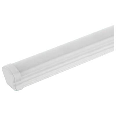 Nade Etanj Armatür 120CM 36W 6500K Beyaz - 1