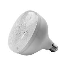 Noas Kristal Torch 40W Led Ampul - 1