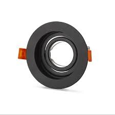 NOAS YL60-1660 AMAZON SİYAH ARMATÜR - Noas