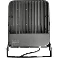 ACK AT62-19102 100w Led Projektör Günışığı 3200K - 2