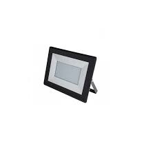 PARS-50 Led Projektör Günışığı 200W 2700K - 1