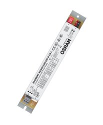 OSRAM ELEMENT EM FIT 60/220-240/350 D CS L - 2