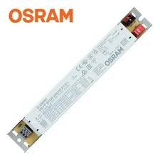 OSRAM ELEMENT EM FIT 60/220-240/350 D CS L - Osram