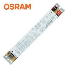 OSRAM ELEMENT EM FIT 60/220-240/350 D CS L - 1