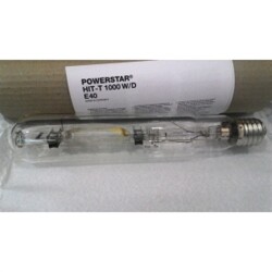 OSRAM POWERSTAR HIT-T 1000W / D E40 AMPUL - 1