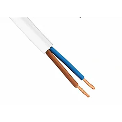 Öznur 2x1mm² TTR Kablo (Metrajlı) - Öznur