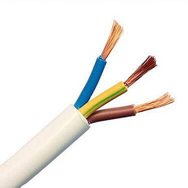 Öznur 3x1,5mm² TTR kablo (Metrajlı) - 1