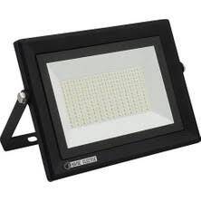 PARS-100 Led Projektör Beyaz 100W - 1