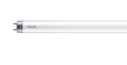 PHİLİPS 8W-865 T8 I Ecofit LEDtube LED FLORASAN 600mm - 1
