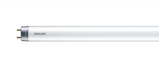PHİLİPS 8W-865 T8 I Ecofit LEDtube LED FLORASAN 600mm - 1