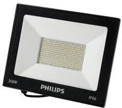 Philips BVP G2 LED100 CW PSU 100W Projektör Beyaz - 1