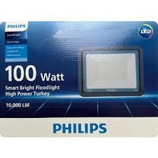 Philips BVP G2 LED100 CW PSU 100W Projektör Beyaz - 2
