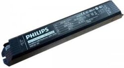 PHILIPS CERTADRIVE 120W 24V LED DRIVER - 2