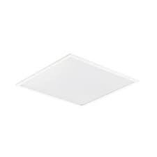 Philips RC048B LED38S/865 PSU 60x60 TR 4 ADET - Philips