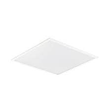 Philips RC048B LED38S/865 PSU 60x60 TR 4 ADET - 1