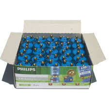 Philips S10 Starter 25 Adet - Philips