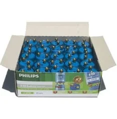 Philips S2 Starter 25 Adet - Philips