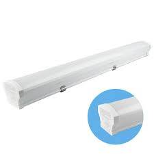 Horoz PROLİNE-40 Etanj Armatür IP65 40W Beyaz 10 Adet - 1