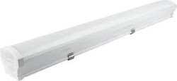 Horoz PROLİNE-40 Etanj Armatür IP65 40W Beyaz 10 Adet - 3