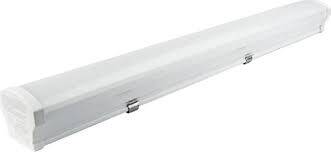 Horoz PROLİNE-40 Etanj Armatür IP65 40W Beyaz 10 Adet - 3