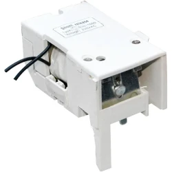 Sigma K0630AB230AC Açtırma Bobini 230V Ac - SİGMA