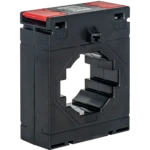 Tense AT-1250 1250/5A Alçak Gerilim Akım Trafosu - 1