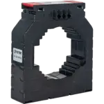 Tense AT-2000 2000/5A Alçak Gerilim Akım Trafosu - 1