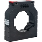 Tense AT-4000 4000/5A Alçak Gerilim Akım Trafosu - 1