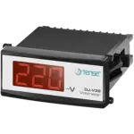 Tense DJ-V36 DİJİTAL VOLTMETRE - 1