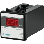 Tense DJ-V48 DİJİTAL VOLTMETRE - 1