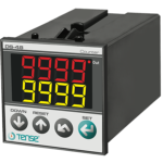 Tense DS-48 Dijital 4 Hane Sayıcı 48x48 mm - 1