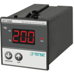Tense DT-48E Dijital Ekonomik Seri Termostat 48x48 - 1
