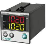 Tense ERD-48M DİJİTAL ZAMAN RÖLELERİ - Tense Elektronik