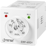 Tense ERP-60DY Zaman Rölesi - 1