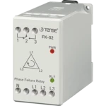 Tense FK-02 Faz Koruma Rolesi - 1