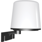 Tense FT-G Fotosel Göz - Tense Elektronik