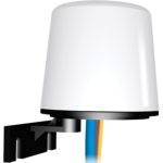 Tense FT-GR Fotosel Role - Tense Elektronik