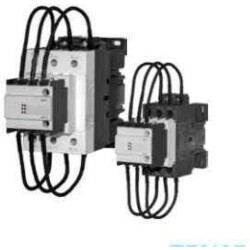 Tense Kmp-10 Kompanzasyon Kontaktörü 10 Kvar - Tense Elektronik